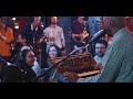 Snarky Puppy - Bet (Empire Central)