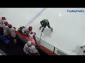 CSSHL U18 Prep / DHA vs OHA Highlights / Feb 19, 2023