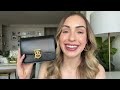 BAGS I'M SELLING & WHY 😢 BAG REGRETS & LEARNINGS | LUXURY HANDBAG SALE