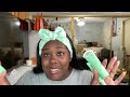 DOLLAR TREE SKINCARE | GLOBAL BEAUTY CARE | HONEST REVIEW ✨️