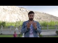 Janan Watan Song of Gilgit Baltistan