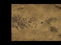 Factorio 0.17 Introduction under 1 hour - Speedrun - 0:55:54