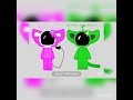 😸 Funny emoji cat tiktoks  new shorts Compilation 3