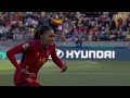 Every Spain Goal | 2023 FIFA Women's World Cup