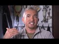 145 Pounds of Unsocialized Dog Learns To Be In Pack! | Dog Whisperer With Cesar Millan