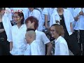 SUPER BEAVER「名前を呼ぶよ」MV ～映画『東京リベンジャーズ』ver.～　大ヒット上映中！