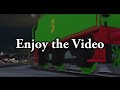 Concept Trainz Intro