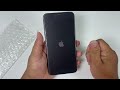 OMG !! Found iphone 14 at the landfill...But...! How to Restore iphone Xs Max abandoned destroyed