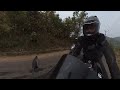 R15V3 RAW SOUND MOTO VLOG / 360 VIDEO BEST MOMENT / ALIKADAM THANCI BANDARBAN MOTO VLOG VIRAL VIDEO
