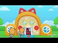 Catnap “DIVERTIDAMENTE 2”! Poppy Playtime Animação