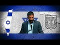 Mosab Hassan Yousef Reveals Shocking Truths about Humas at the UN | Son of Hamas