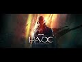 EVE Online | Havoc – Expansion Trailer