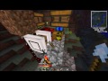 Minecraft: Big Dig - E07 