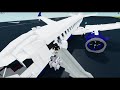 A JetBlue Incident | Plane Crazy short film