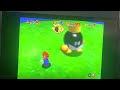 SM64 Episode 1