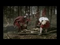 Battle of the Teutoburg Forest