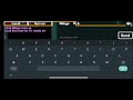 RUCOY ONLINE, MELEE 482