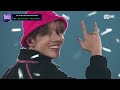 [2019 MAMA] TOP 10 Most Watched Performances Compilation (조회수 TOP 10 무대 모아보기)