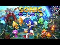 All Sonic Drowning Themes And Remixes