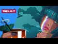 MihTy, Jeremih, Ty Dolla $ign - The Light (Official Audio)