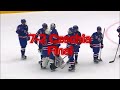 UPSET ALERT: USA Vs Czechia Hlinka Gretzky Cup 2023 Highlights ￼￼