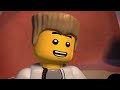 NINJAGO FANDUB but none of us are trained in improv PART 2