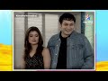 Sarabhai Vs Sarabhai Season 1 - EPISODE-60 | Rosesh Ko Hua Youyou Se Pyaar! #funny