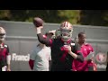 The San Francisco 49ers PROBLEM CHILD Has Made Them OVERPOWERING...