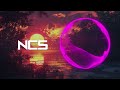 NCS: Feels Like Summer Mix | NCS - Copyright Free Music