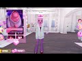 BUYING INSIDE OUT 2 THEMES IN DRESS TO IMPRESS | Roblox Dress To Impress