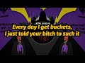 Juice WRLD - Rockstar In His Prime (OG) (Extended) (Lyrics)