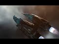 Eve Online Series #27 - Executioner - Solo PvP