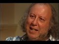 Peter Green (Fleetwood Mac) - 1997 Documentary Discussing LSD and giving money away.