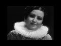 La Llorona / The Crying Woman (1933) with English subtitles