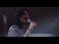 Dewa19 Feat Once Mekel & Virzha at Jagantara (Live Performance)