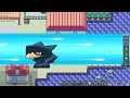 How Much I Actually Make Gym Rerunning Casually | PokeMMO