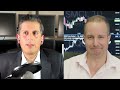 Has Bitcoin TOPPED or Will it Move to 100K This Year? | Gareth Soloway