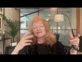 A Pathway Through the Unanswerable with Krista Tippett | TGS 130