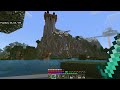 Duo Life Session 4: Everyone Has Lost Their Dang Minds! Bedrock 1.20 SMP