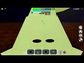 Create your Monster | Roblox