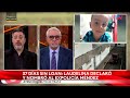 CÁMARA DEL CRIMEN I Programa del 20/7/24