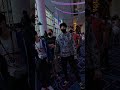 livvy94 live at MagFest 2023 Chipspace Showcase