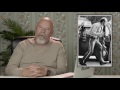 ELDERS REACT TO OLD PICTURES OF THEMSELVES! #2