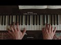 [𝐏𝐥𝐚𝐲𝐥𝐢𝐬𝐭] Do yo like Debussy?  classical piano music