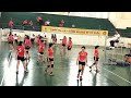 👉Đại Từ - Phú Bình,⛹️‍♂️ giải BCH Do Liên đoàn LĐ Tỉnh Thái Nguyên tổ chức