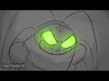 Hazbin Hotel funny 38