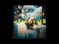 MECH SPACE (4K UHD) Dolby Atmos Stereo Enhanced