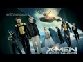 Xmen: Magneto Super Theme Song