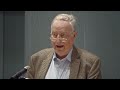 VOR ORT IN BAUTZEN - Wir brauchen eine interessengeleitete Außenpolitik! - Dr. Alexander Gauland AfD