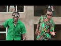 Vankson ft Jay Jay Cee & Nonymous -Musiye(Official Video)